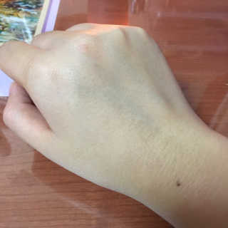dandam님이 올린 리뷰 사진 4