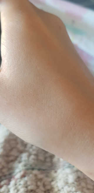 목예담님이 올린 리뷰 사진 3