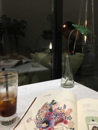 siena님이 올린 리뷰 사진 1