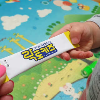 규빈띵쏘님이 올린 리뷰 사진 1