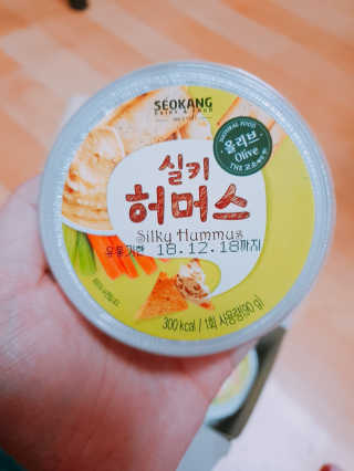 옌잉님이 올린 리뷰 사진 3