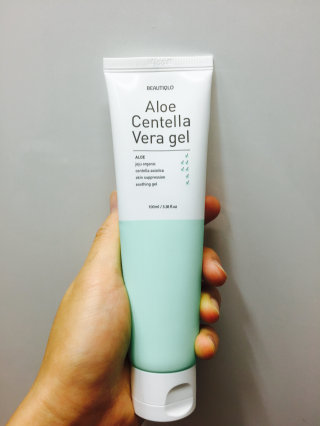 챠챠님이 올린 리뷰 사진 1