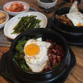 김밍님이 올린 리뷰 사진 2