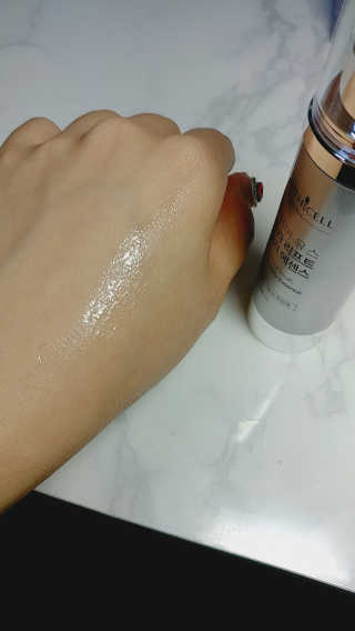GyeongaMoon님이 올린 리뷰 사진 1