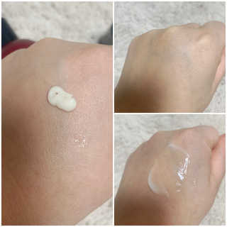엘린님이 올린 리뷰 사진 4