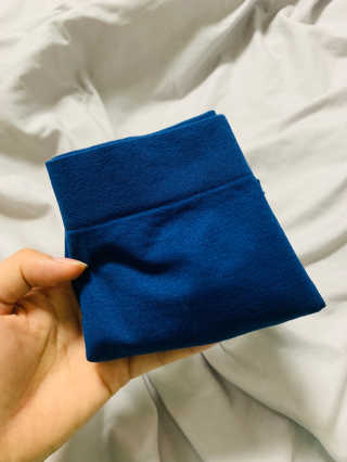 뿡뿡꼬망이님이 올린 리뷰 사진 2