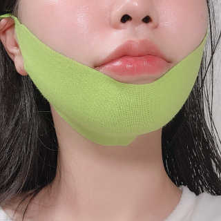 VV님이 올린 리뷰 사진 1