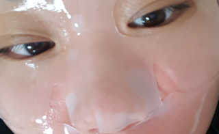 쫑님이 올린 리뷰 사진 2