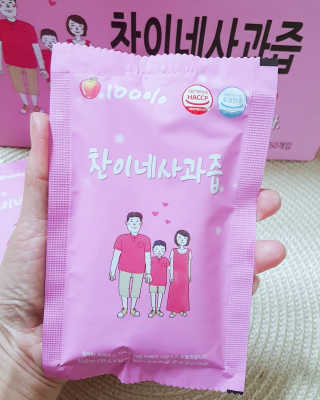 레오니님이 올린 리뷰 사진 2
