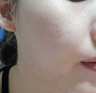 젤리꼬꼬님이 올린 리뷰 사진 2