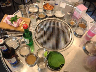 해롱이님이 올린 리뷰 사진 2