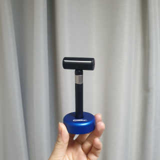 호부기님이 올린 리뷰 사진 2