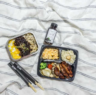 아리푸님이 올린 리뷰 사진 1