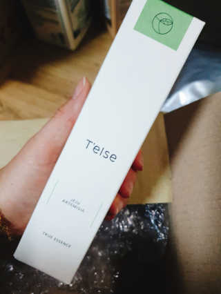 으콩님이 올린 리뷰 사진 1