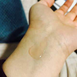 윤지숙님이 올린 리뷰 사진 3