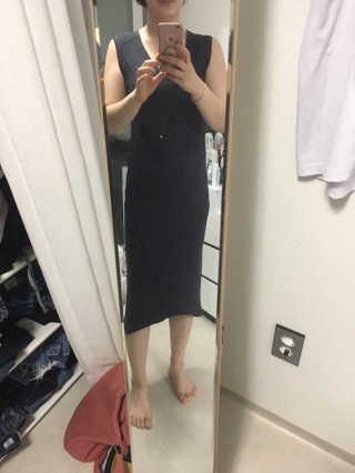 단발소녀님이 올린 리뷰 사진 1