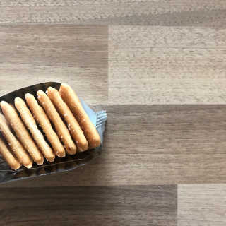 룰루랄라님이 올린 리뷰 사진 3