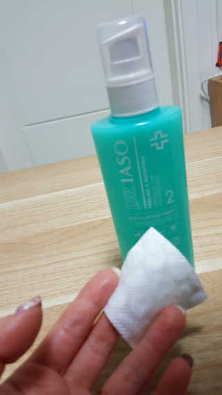 seahmama님이 올린 리뷰 사진 3