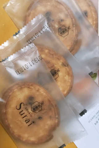 포이로이님이 올린 리뷰 사진 3