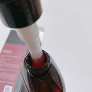 빠다님이 올린 리뷰 사진 3