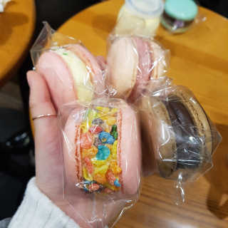 봄봄E님이 올린 리뷰 사진 3