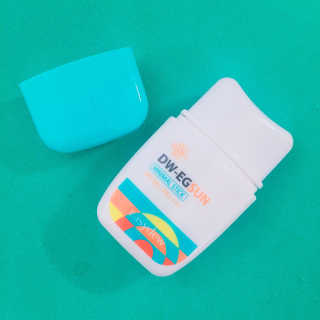 정수민님이 올린 리뷰 사진 2