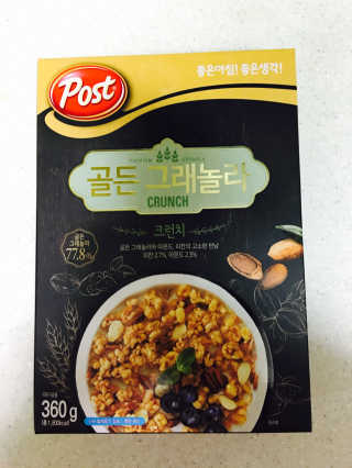 지놩님이 올린 리뷰 사진 3