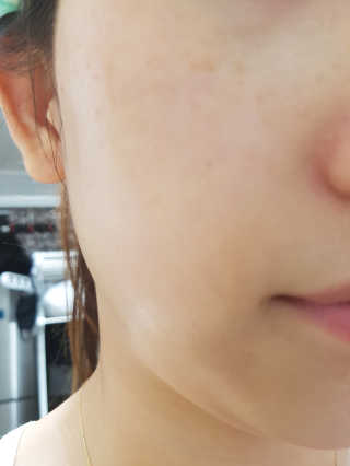 hihihisu님이 올린 리뷰 사진 4