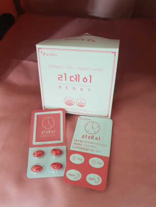 헝헝쓰님이 올린 리뷰 사진 2