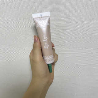 su님이 올린 리뷰 사진 1