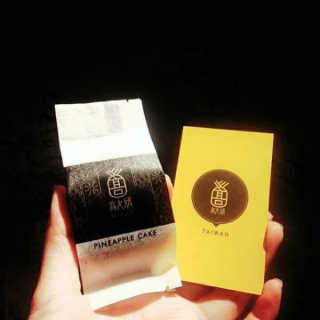 배혜연님이 올린 리뷰 사진 1