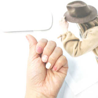 귀요미맘님이 올린 리뷰 사진 2