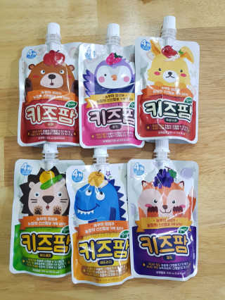 후니맘님이 올린 리뷰 사진 3