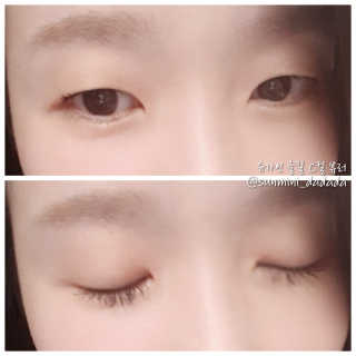 코코민네님이 올린 리뷰 사진 3