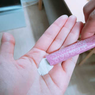 랑이님이 올린 리뷰 사진 3