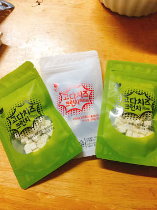 EunjiJo님이 올린 리뷰 사진 2