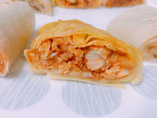 먹방뷰티님이 올린 리뷰 사진 2