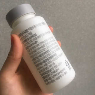 정지수님이 올린 리뷰 사진 2