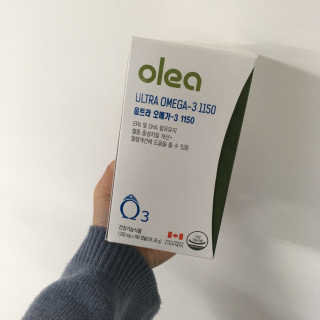 미서니님이 올린 리뷰 사진 2