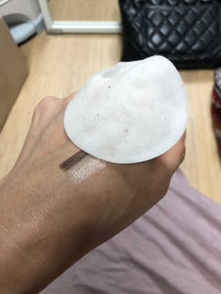 정봐기린님이 올린 리뷰 사진 2