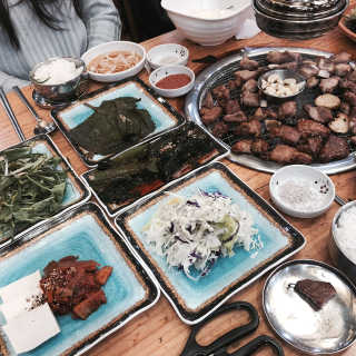 yul님이 올린 리뷰 사진 1