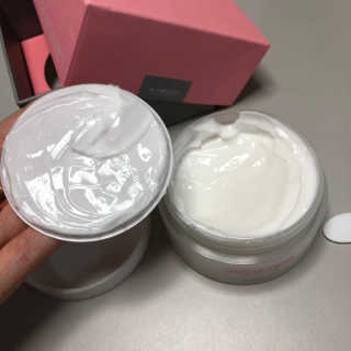 스네징님이 올린 리뷰 사진 1