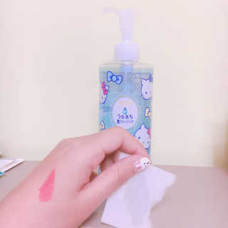 yeon0617님이 올린 리뷰 사진 1