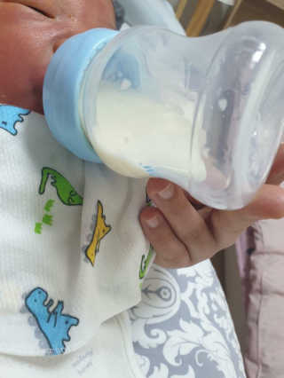 SieunBae님이 올린 리뷰 사진 1