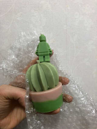 꽃길만걷자탄아님이 올린 리뷰 사진 2