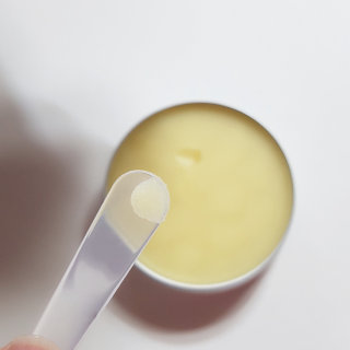 Mydam님이 올린 리뷰 사진 3