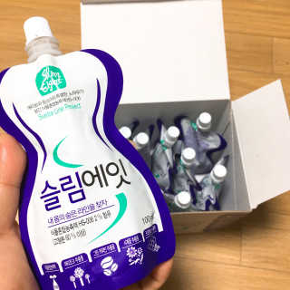 짤랑이님이 올린 리뷰 사진 1