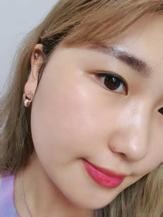 주여니이님이 올린 리뷰 사진 4