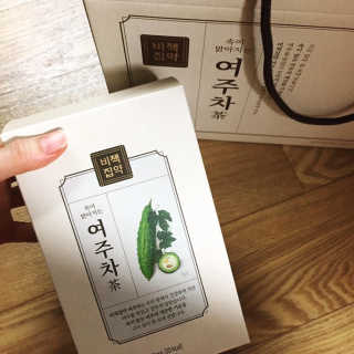 fighting님이 올린 리뷰 사진 2