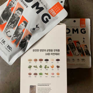 다다익선님이 올린 리뷰 사진 1